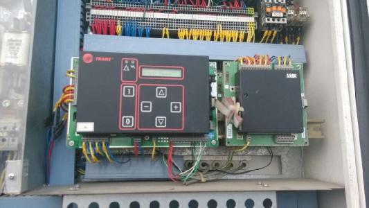 云安中央空调保养节能保养